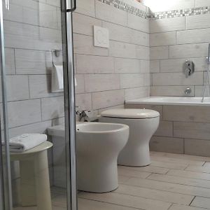 Superior Kamer