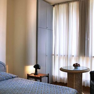 Standaard Kamer met een Queen Size Bed